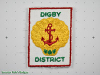 Digby District [NS D02a.1]